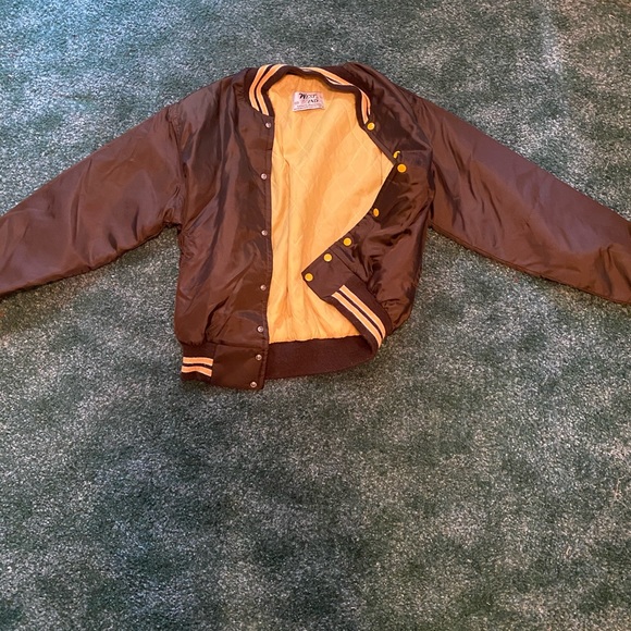 Vintage jacket - Picture 3 of 3